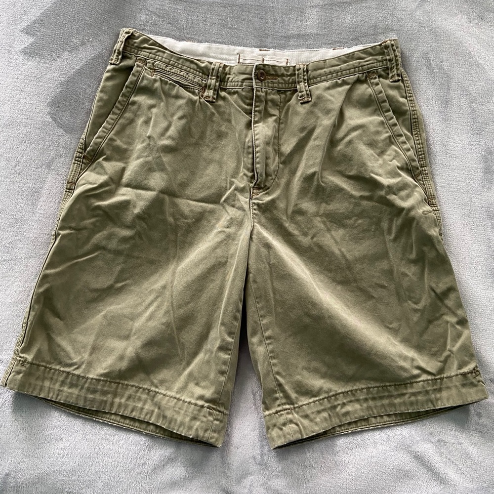 Polo Ralph Lauren Shorts